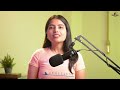 nepse support strategy making series part 2 nepal share market ca supriya sharma