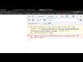 JavaScript Functions Practice Questions | Coding Round Preparation 🚀