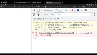 JavaScript Functions Practice Questions | Coding Round Preparation 🚀