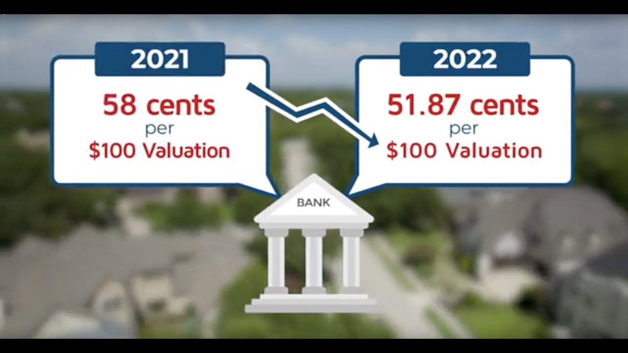 Fiscal Year 2022-2023 Budget Highlights - YouTube