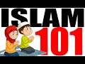 Islam Explained: Religions in Global History