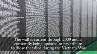 American Veterans Traveling Tribute - Kokomo, Indiana