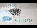 VIRGO - Major Prosperity! Amazing Turnaround in Your Fortune! DECEMBER 2nd-8th