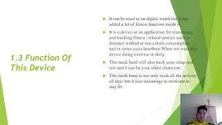 HCI Case Study 2 Presentation 01DDT20F2071,72,62,67