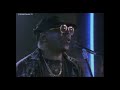 curtis mayfield little child running wild live at ronnie scott s