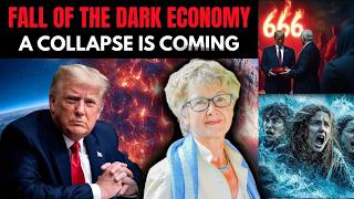 Pam Gregory Astrology Updates🔥What Trump Just Said Will Shock You? Prepare for the Unthinkable!