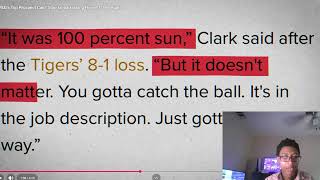 REACTING TO MLB’s Top Prospect Can’t Stop Embarrassing Himself (Yes Again)