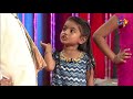 Rocking Rakesh Performance | Extra Jabardasth | 13th April 2018 | ETV Telugu