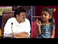 Rocking Rakesh Performance | Extra Jabardasth | 13th April 2018 | ETV Telugu