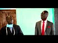 ENDTIMES GOSPEL MINISTERS PERFORMING LIVE AT KABARNET CENTRAL || DIR BY STEVE