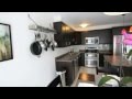 1839 Parkhurst Cresent Pickering home for sale