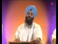 Bhai Harjinder Singh ji - Partap Tumhara Dekh Ke - Simar Manaa