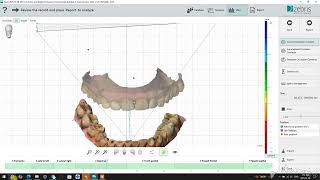 DDS-Prof Dr Islam Kassem Pt/ M.A.A