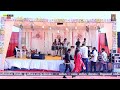 🔴live dandiya ras ll sati aai na vishame ll odadar ll om studio morana