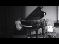 Musa mdluli recital video