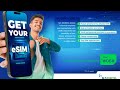 Mobitel Esim | SLTMOBITEL Esim online