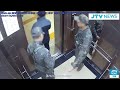 cctv 영상자료 제출하는 국회측...헌재