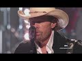 remembering toby keith