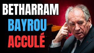 Notre-Dame de Betharram : le Scandale qui Pourrait Faire Tomber Bayrou ...