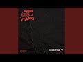 Viano (feat. Samy Ceezy)