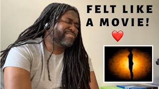 THE MOODY BLUES - NIGHTS IN WHITE SATIN - FULL VERSION ( REACTION )