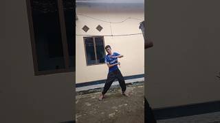 Aksi memukau dari Freestyle NUNCHAKU #nunchaku