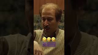 رفیقم وقتی با مینی بوس تکچرخ میزنه 🤣🤣 هفتاد سی ❤️