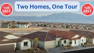 Less than $500k each, Homes for sale Las Vegas