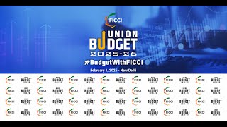 First Post Budget 2025-26 reaction from FICCI Leadership