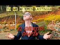 Tú me quieres lastimar / El Güerito Chapín (cover)