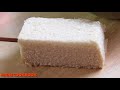 how to make toasticles ขนมปังปิ้งเสียบไม้