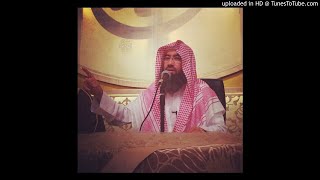 0383- فالله خير حافظا نبيل العوضي