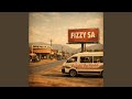 Vhasadzi vha Nzhelele (feat. Makhadzi) (Lekompo Version)
