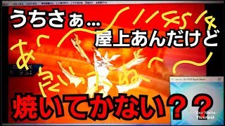 【USM暴言実況】伝説のポケモンで暴れてみたpart393