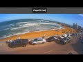 camaras de punta del este en vivo