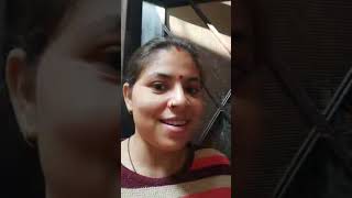 #Raja_ki_Rani is live 147