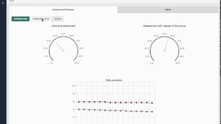 Students Guide - Using Smartklass - Learning Analytics