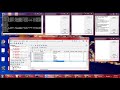 Firebird Synching databases using delphi app as middleware and Firebird Trigger