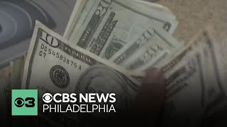 How to make the most of your charitable donations this holiday season