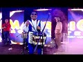 Cumbia Del Popo - El Cacique Mocorongo - Hasta Morir De Placer (En Vivo), Cariari, Costa Rica