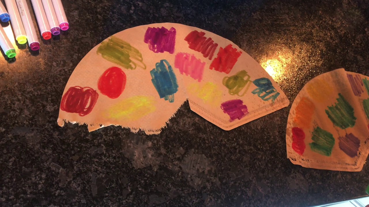 Multimedia Project Youtube