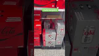 Asda bargains 04/10/25 #bargains