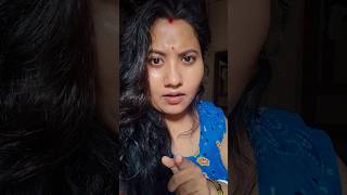 উপরওয়ালা সব জানে#youtubeshort#comady #comedyvideo#viral