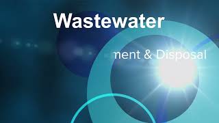WTD WACS - Work Request - Tutorial