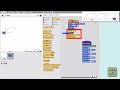 apprendre à programmer avec scratch 2