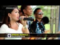 Natu Batin -  Eva Bom Bom - Susy Arzetty Live Gintung Lor Susukan Cirebon