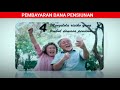 update ‼️ pembayaran dana pensiun bentuk pesangon untuk kesejahteraan pensiunan ‼️