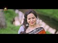 sunitha upadrasta s maanasa sancharare video song mango music originals latest telugu songs 2022