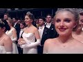 der wiener opernball trailer