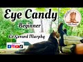 Eye Candy Line Dance Tutorial 